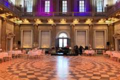 IMG_5275 IMG_5275