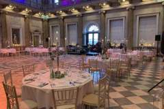 IMG_5276 IMG_5276