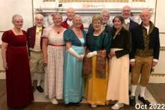 IMG_5278 IMG_5278