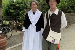 IMG_6238-Medium IMG_6238-Medium