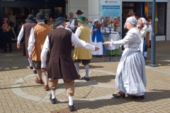 Chippenham-2024-5