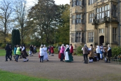 Gawthorpe-2024-1