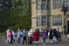 Gawthorpe-2024-4